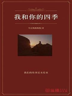 怎么防蟑螂?-专业问答交流平台