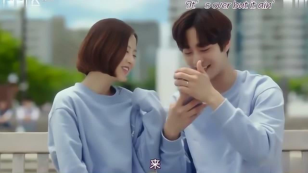 怎么做龙井虾仁才有绝妙的口感和味道?- 热门话题与社群讨论