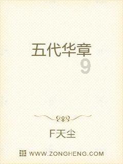 这鞋子是真的么？